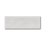 8x24 Frostine Gray Ceramic Tile - American Tile Depot