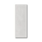 8x24 Frostine Gray Ceramic Tile - American Tile Depot