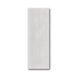 8x24 Frostine Gray Ceramic Tile - American Tile Depot