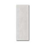 8x24 Frostine Gray Ceramic Tile - American Tile Depot