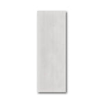 8x24 Frostine Gray Ceramic Tile - American Tile Depot