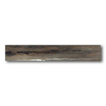 8x48 Bravaro Black Matte Wood Look Porcelain Tile 8x48 Bravaro Black Matte Wood Look Porcelain Tile - American Tile Depot