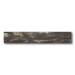 8x48 Bravaro Black Matte Wood Look Porcelain Tile 8x48 Bravaro Black Matte Wood Look Porcelain Tile - American Tile Depot