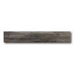8x48 Bravaro Black Matte Wood Look Porcelain Tile 8x48 Bravaro Black Matte Wood Look Porcelain Tile - American Tile Depot