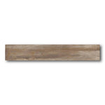 8x48 Bravaro Brown Matte Wood Look Porcelain Tile 8x48 Bravaro Brown Matte Wood Look Porcelain Tile - American Tile Depot