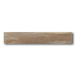 8x48 Bravaro Brown Matte Wood Look Porcelain Tile 8x48 Bravaro Brown Matte Wood Look Porcelain Tile - American Tile Depot