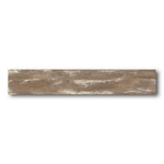 8x48 Bravaro Brown Matte Wood Look Porcelain Tile 8x48 Bravaro Brown Matte Wood Look Porcelain Tile - American Tile Depot