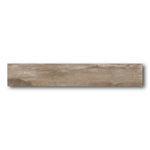 8x48 Bravaro Brown Matte Wood Look Porcelain Tile 8x48 Bravaro Brown Matte Wood Look Porcelain Tile - American Tile Depot