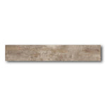 8x48 Bravaro Brown Matte Wood Look Porcelain Tile 8x48 Bravaro Brown Matte Wood Look Porcelain Tile - American Tile Depot