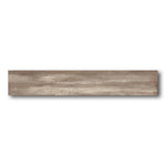 8x48 Bravaro Brown Matte Wood Look Porcelain Tile 8x48 Bravaro Brown Matte Wood Look Porcelain Tile - American Tile Depot