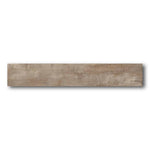 8x48 Bravaro Brown Matte Wood Look Porcelain Tile 8x48 Bravaro Brown Matte Wood Look Porcelain Tile - American Tile Depot