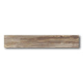 8x48 Brown