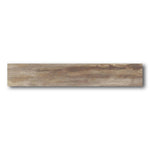 8x48 Bravaro Brown Matte Wood Look Porcelain Tile 8x48 Bravaro Brown Matte Wood Look Porcelain Tile - American Tile Depot