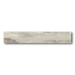 8x48 Bravaro Gray Matte Wood Look Porcelain Tile 8x48 Bravaro Gray Matte Wood Look Porcelain Tile - American Tile Depot