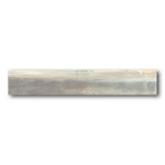 8x48 Bravaro Gray Matte Wood Look Porcelain Tile 8x48 Bravaro Gray Matte Wood Look Porcelain Tile - American Tile Depot