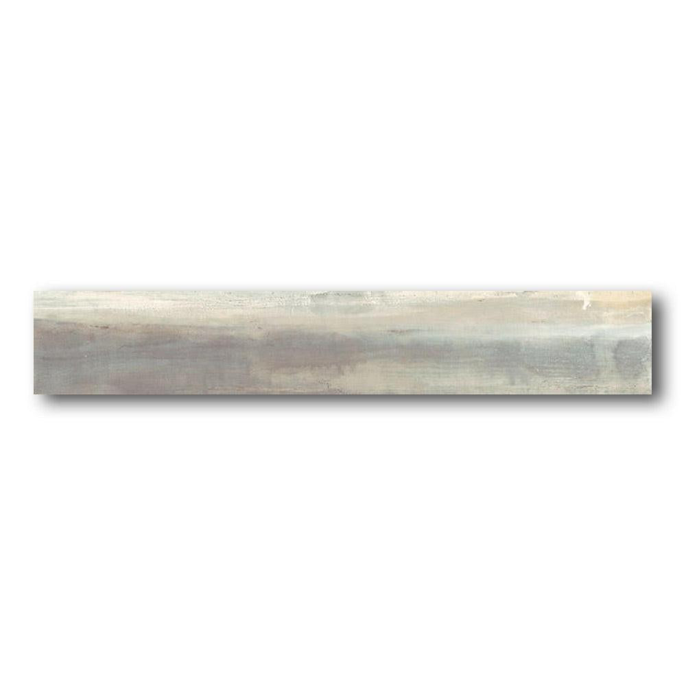 8x48 Bravaro Gray Matte Wood Look Porcelain Tile 8x48 Bravaro Gray Matte Wood Look Porcelain Tile - American Tile Depot