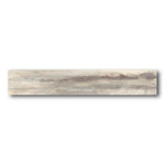8x48 Bravaro Gray Matte Wood Look Porcelain Tile 8x48 Bravaro Gray Matte Wood Look Porcelain Tile - American Tile Depot