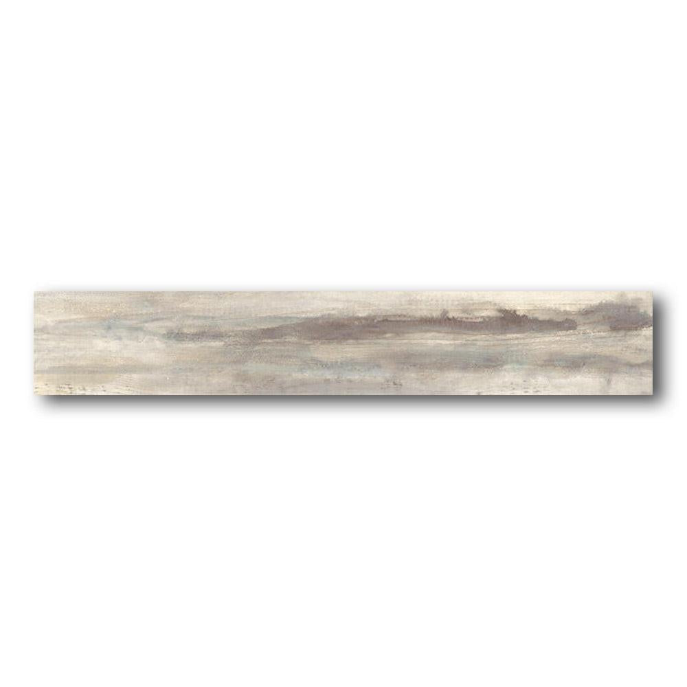 8x48 Bravaro Gray Matte Wood Look Porcelain Tile 8x48 Bravaro Gray Matte Wood Look Porcelain Tile - American Tile Depot