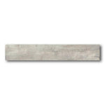 8x48 Bravaro Gray Matte Wood Look Porcelain Tile 8x48 Bravaro Gray Matte Wood Look Porcelain Tile - American Tile Depot
