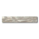 8x48 Bravaro Gray Matte Wood Look Porcelain Tile 8x48 Bravaro Gray Matte Wood Look Porcelain Tile - American Tile Depot