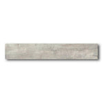 8x48 Bravaro Gray Matte Wood Look Porcelain Tile 8x48 Bravaro Gray Matte Wood Look Porcelain Tile - American Tile Depot
