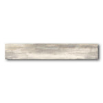 8x48 Bravaro Gray Matte Wood Look Porcelain Tile 8x48 Bravaro Gray Matte Wood Look Porcelain Tile - American Tile Depot