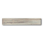 8x48 Bravaro Gray Matte Wood Look Porcelain Tile 8x48 Bravaro Gray Matte Wood Look Porcelain Tile - American Tile Depot