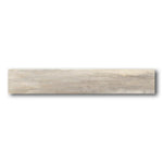 8x48 Bravaro Gray Matte Wood Look Porcelain Tile 8x48 Bravaro Gray Matte Wood Look Porcelain Tile - American Tile Depot