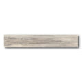 8x48 Gray