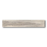 8x48 Bravaro Gray Matte Wood Look Porcelain Tile 8x48 Bravaro Gray Matte Wood Look Porcelain Tile - American Tile Depot