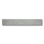 8x48 Calco Cemento Natural Wood Grain Look Porcelain Tile 8x48 Calco Cemento Natural Wood Grain Look Porcelain Tile - American Tile Depot