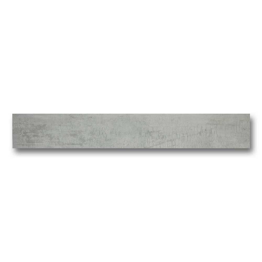 8x48 Calco Cemento Natural Wood Grain Look Porcelain Tile 8x48 Calco Cemento Natural Wood Grain Look Porcelain Tile - American Tile Depot