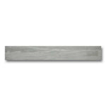 8x48 Calco Cemento Natural Wood Grain Look Porcelain Tile 8x48 Calco Cemento Natural Wood Grain Look Porcelain Tile - American Tile Depot