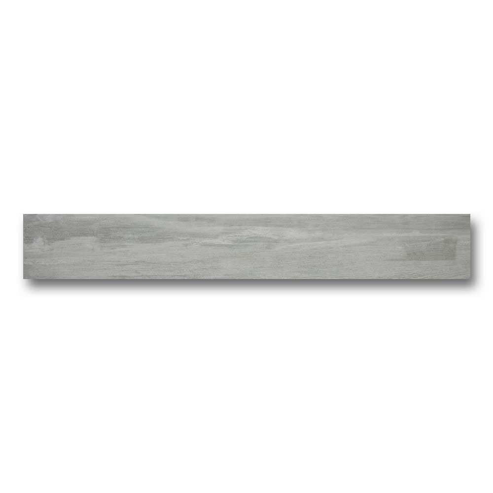 8x48 Calco Cemento Natural Wood Grain Look Porcelain Tile 8x48 Calco Cemento Natural Wood Grain Look Porcelain Tile - American Tile Depot