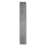 8x48 Calco Cemento Natural Wood Grain Look Porcelain Tile 8x48 Calco Cemento Natural Wood Grain Look Porcelain Tile - American Tile Depot