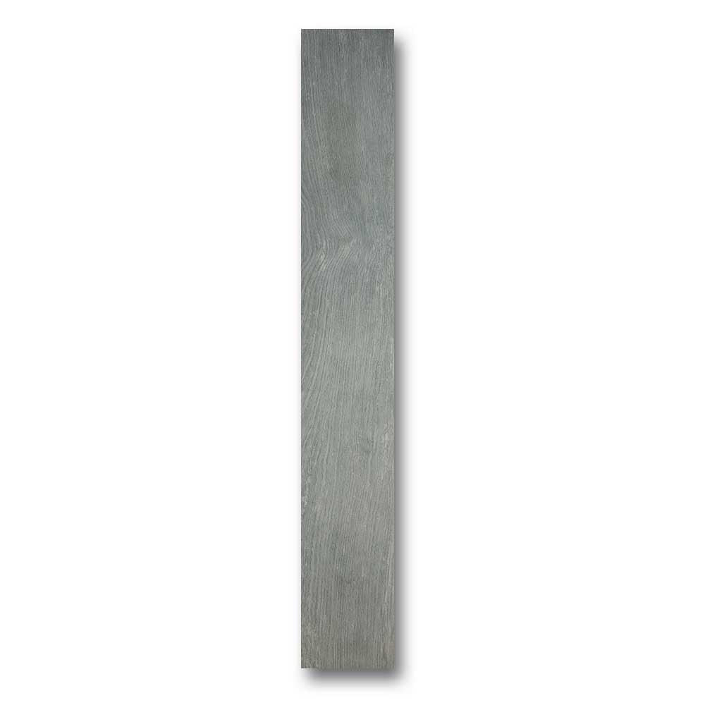 8x48 Calco Cemento Natural Wood Grain Look Porcelain Tile 8x48 Calco Cemento Natural Wood Grain Look Porcelain Tile - American Tile Depot