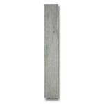 8x48 Calco Cemento Natural Wood Grain Look Porcelain Tile 8x48 Calco Cemento Natural Wood Grain Look Porcelain Tile - American Tile Depot
