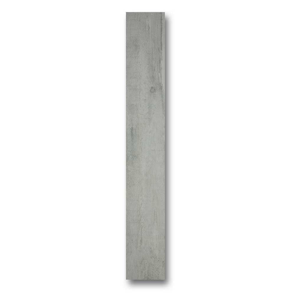 8x48 Calco Cemento Natural Wood Grain Look Porcelain Tile 8x48 Calco Cemento Natural Wood Grain Look Porcelain Tile - American Tile Depot