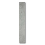 8x48 Calco Cemento Natural Wood Grain Look Porcelain Tile 8x48 Calco Cemento Natural Wood Grain Look Porcelain Tile - American Tile Depot