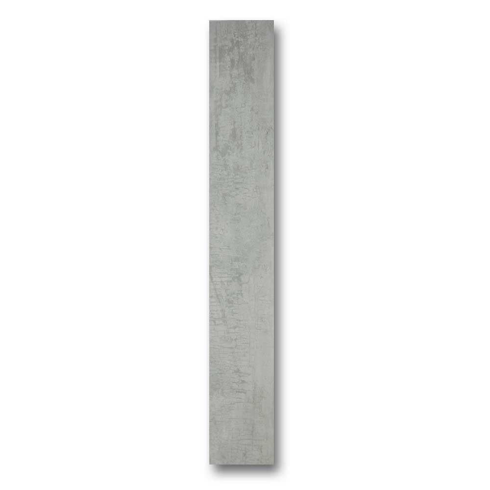 8x48 Calco Cemento Natural Wood Grain Look Porcelain Tile 8x48 Calco Cemento Natural Wood Grain Look Porcelain Tile - American Tile Depot