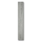 8x48 Calco Cemento Natural Wood Grain Look Porcelain Tile 8x48 Calco Cemento Natural Wood Grain Look Porcelain Tile - American Tile Depot