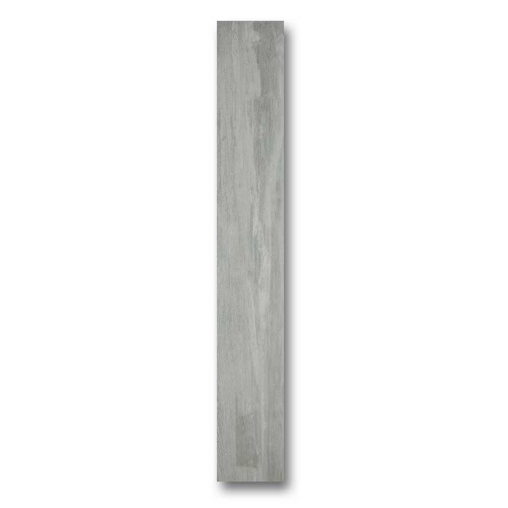 8x48 Calco Cemento Natural Wood Grain Look Porcelain Tile 8x48 Calco Cemento Natural Wood Grain Look Porcelain Tile - American Tile Depot