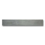 8x48 Calco Cemento Natural Wood Grain Look Porcelain Tile 8x48 Calco Cemento Natural Wood Grain Look Porcelain Tile - American Tile Depot