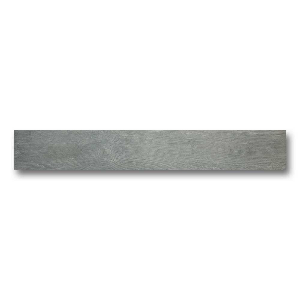 8x48 Calco Cemento Natural Wood Grain Look Porcelain Tile 8x48 Calco Cemento Natural Wood Grain Look Porcelain Tile - American Tile Depot