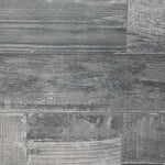 8x48 Cassero Carbone Natural Wood Grain Look Porcelain Tile 8x48 Cassero Carbone Natural Wood Grain Look Porcelain Tile - American Tile Depot