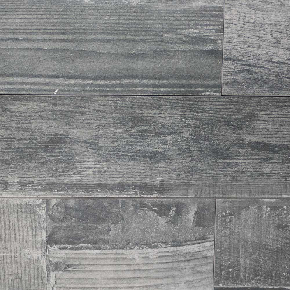 8x48 Cassero Carbone Natural Wood Grain Look Porcelain Tile 8x48 Cassero Carbone Natural Wood Grain Look Porcelain Tile - American Tile Depot