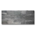 8x48 Cassero Carbone Natural Wood Grain Look Porcelain Tile 8x48 Cassero Carbone Natural Wood Grain Look Porcelain Tile - American Tile Depot