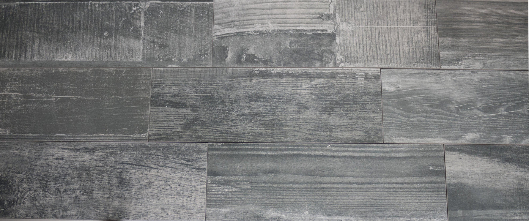8x48 Cassero Carbone Natural Wood Grain Look Porcelain Tile 8x48 Cassero Carbone Natural Wood Grain Look Porcelain Tile - American Tile Depot