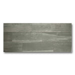 8x48 Cassero Cenere Natural Wood Grain Look Porcelain Tile 8x48 Cassero Cenere Natural Wood Grain Look Porcelain Tile - American Tile Depot