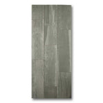 8x48 Cassero Cenere Natural Wood Grain Look Porcelain Tile 8x48 Cassero Cenere Natural Wood Grain Look Porcelain Tile - American Tile Depot